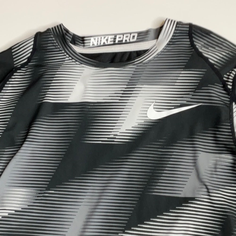 Nike Tee Shirt